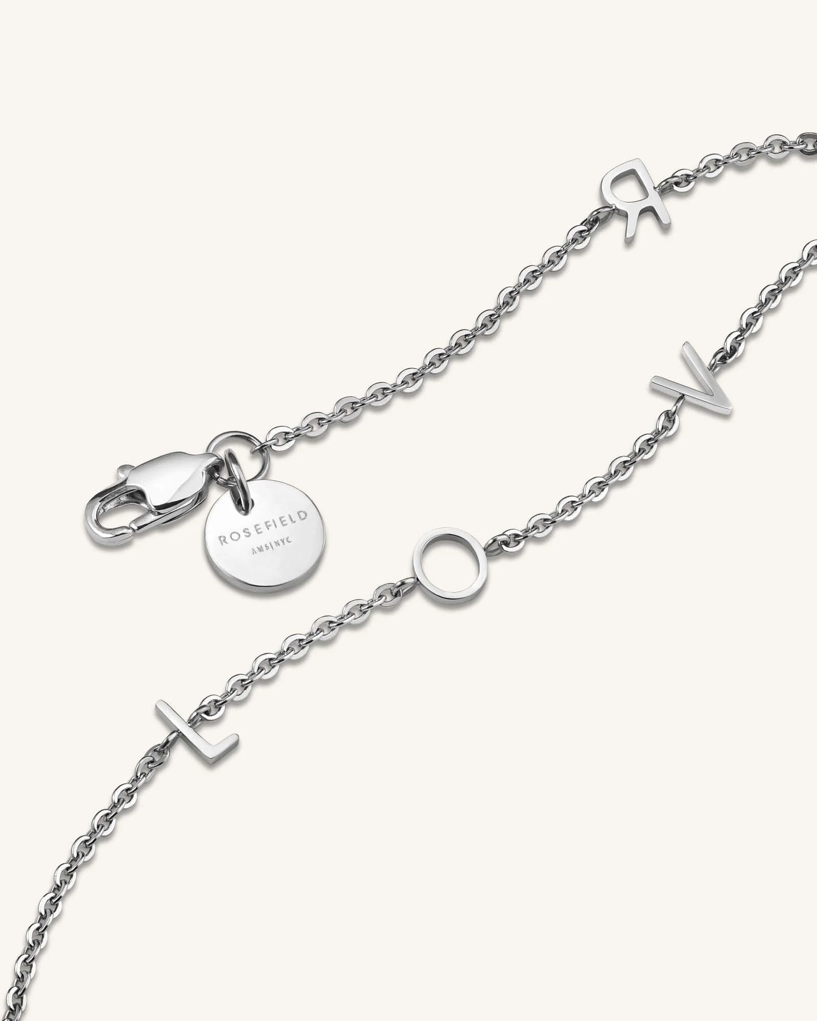 Bracelet 1 Charm - Image 19