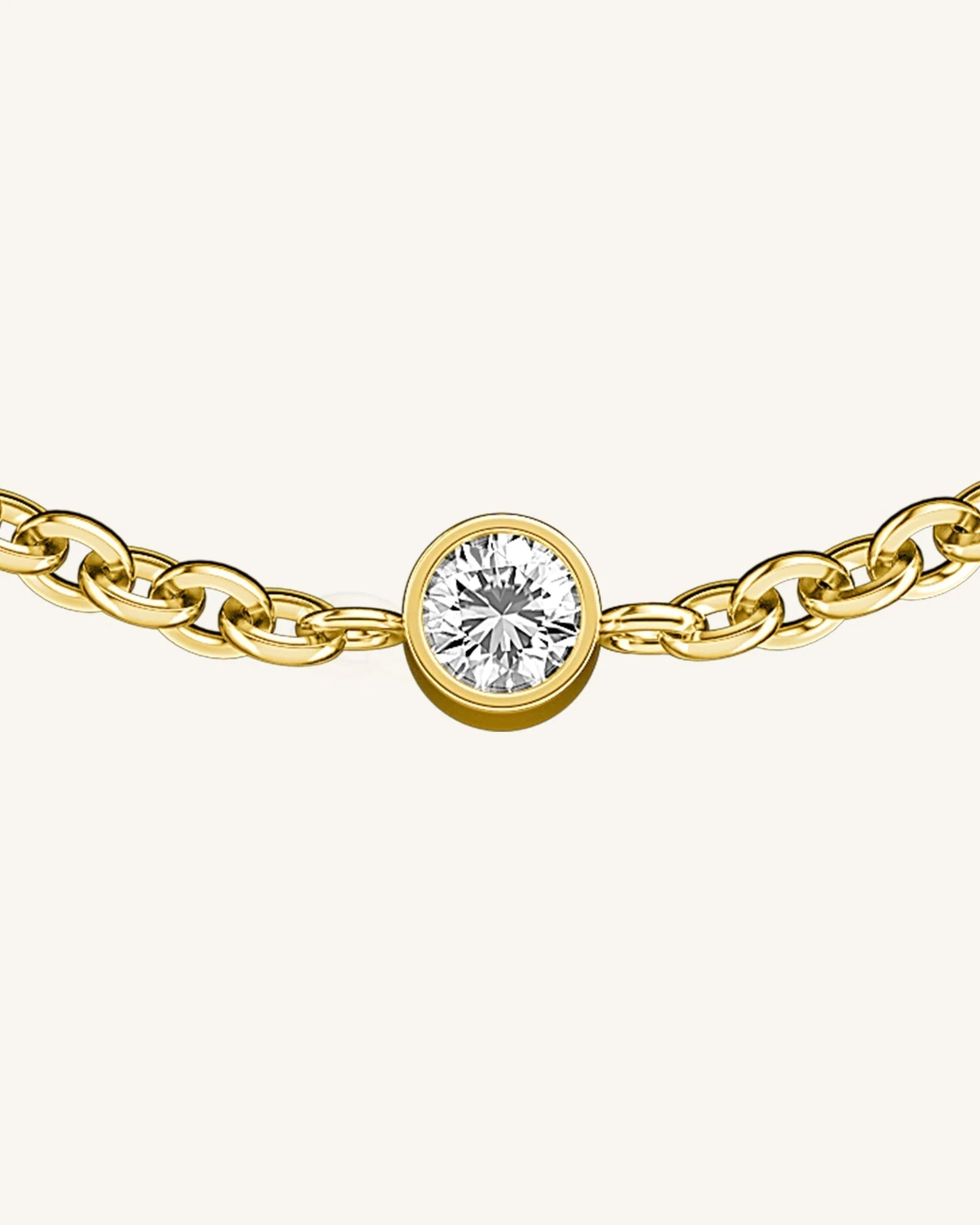 Bracelet 2 Pierres - Image 15