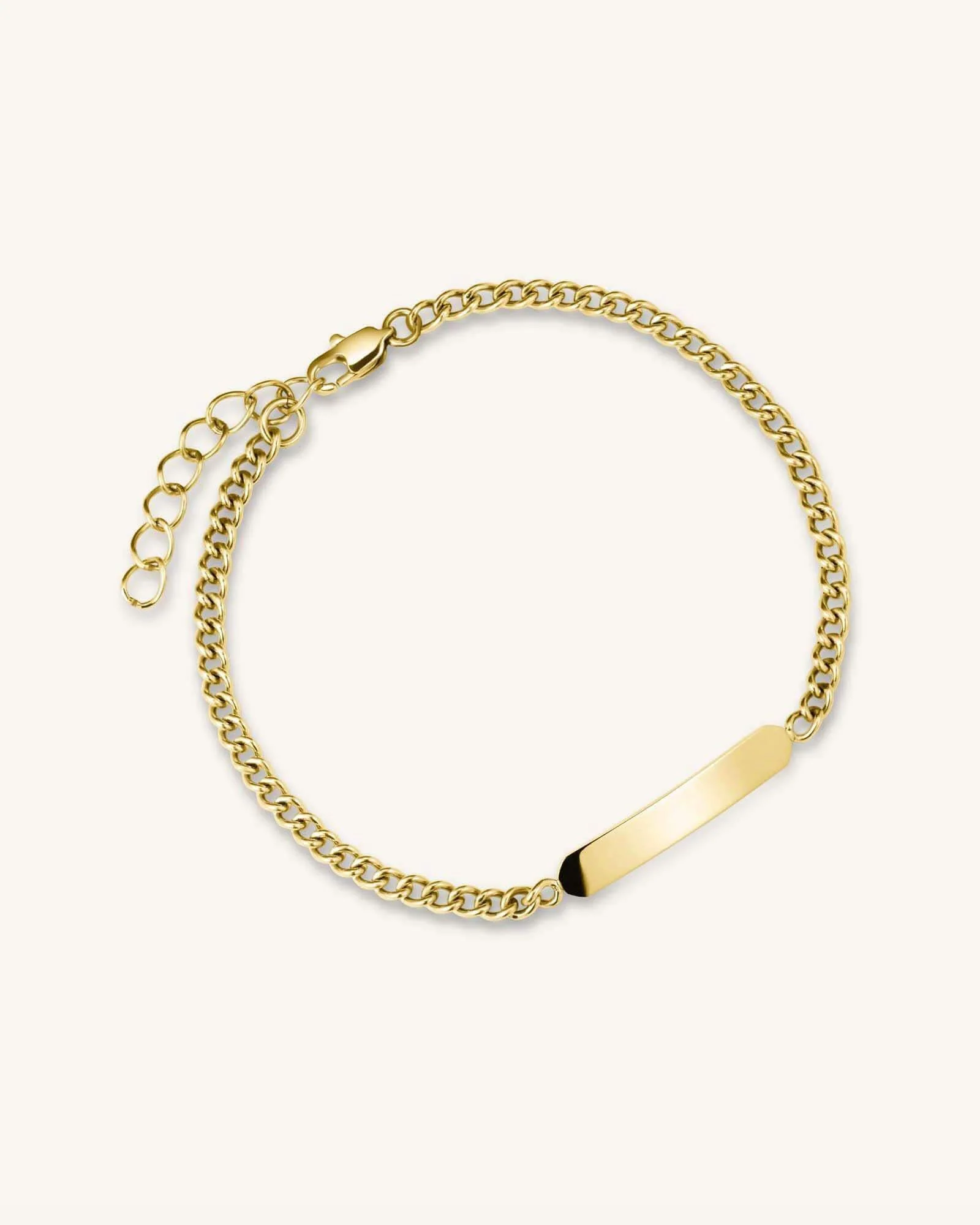 Bracelet Barre - Image 3