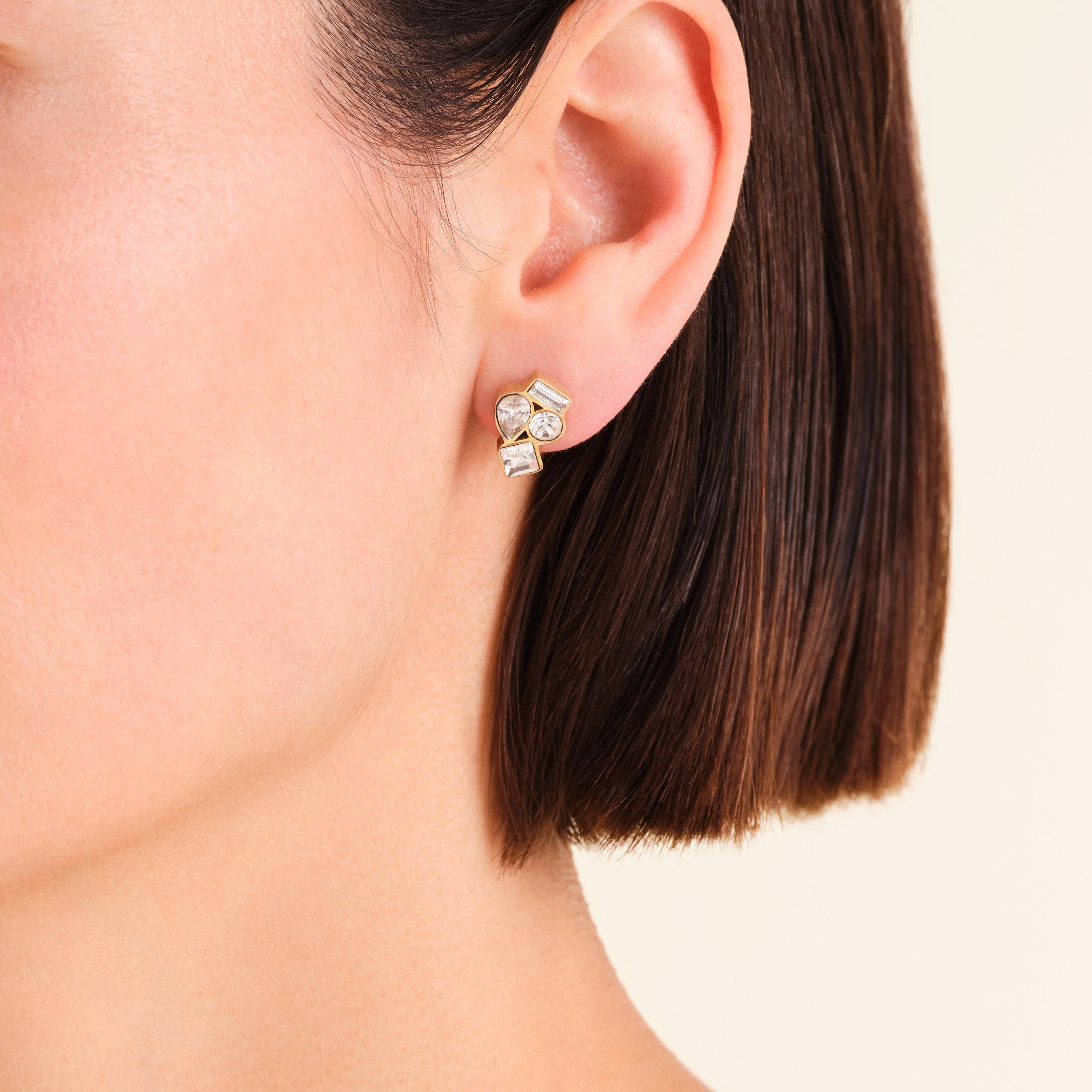Cluster Studs - Image 2