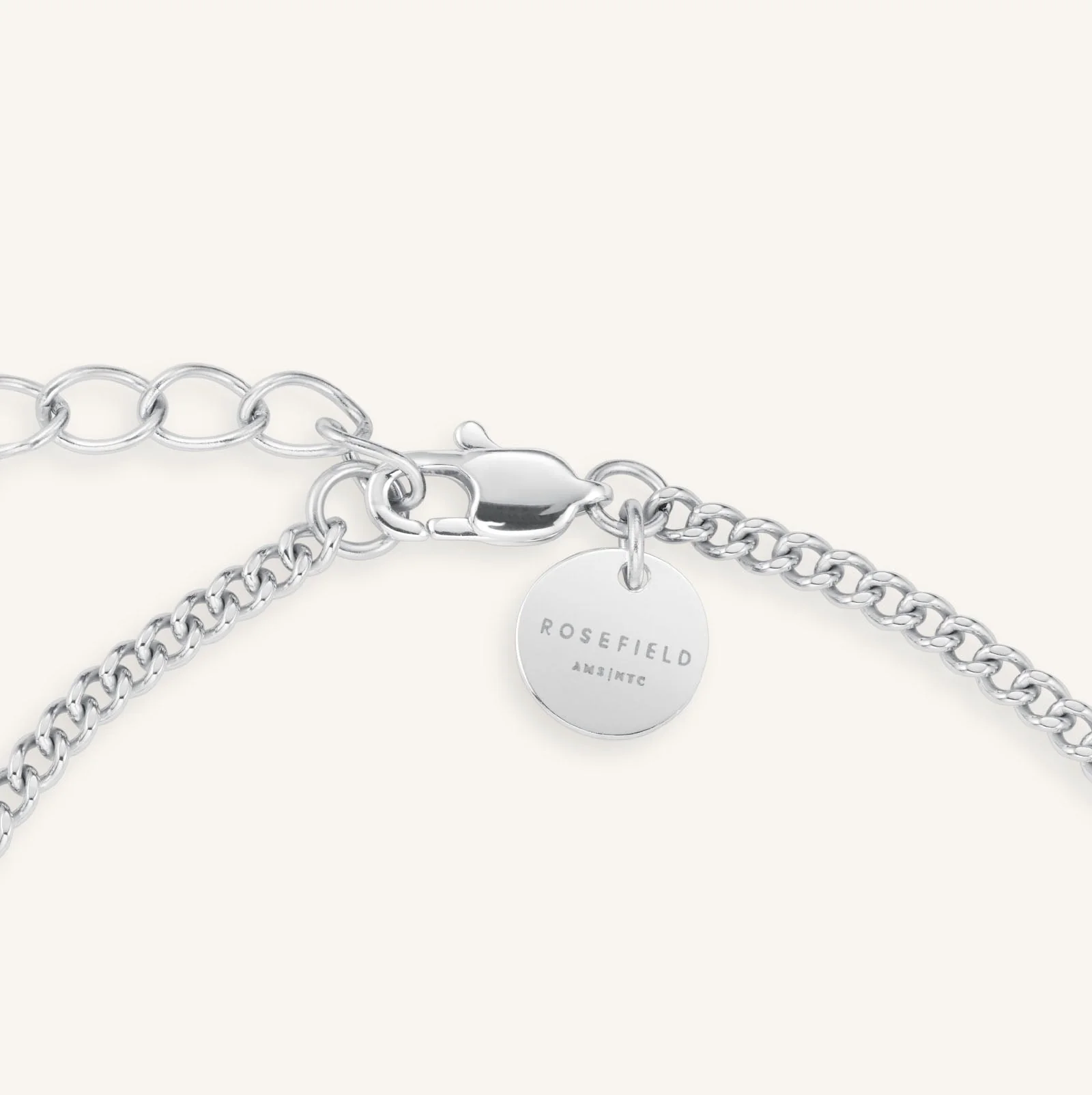 Crystal Bracelet - Image 8