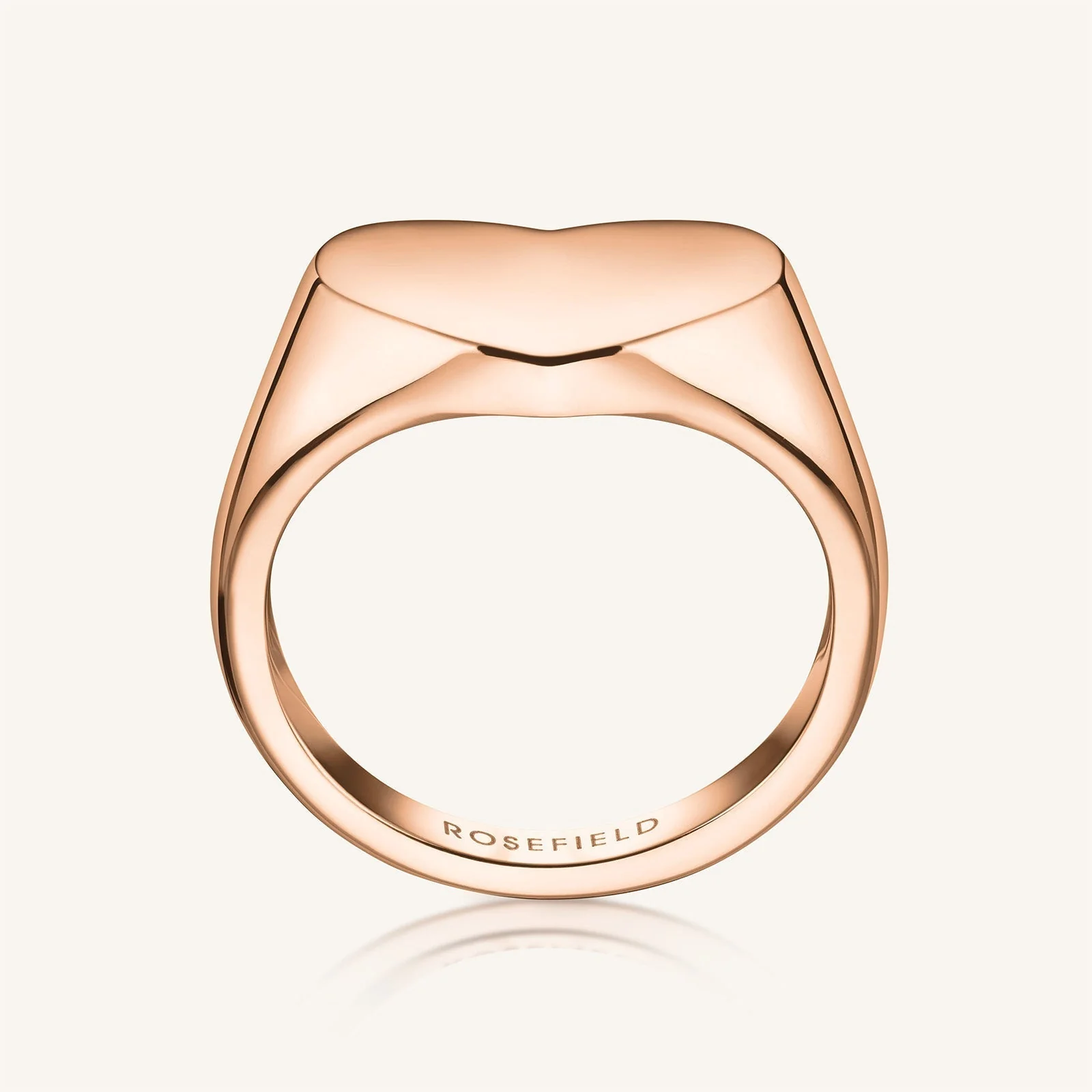 Bague Cœur - Image 8