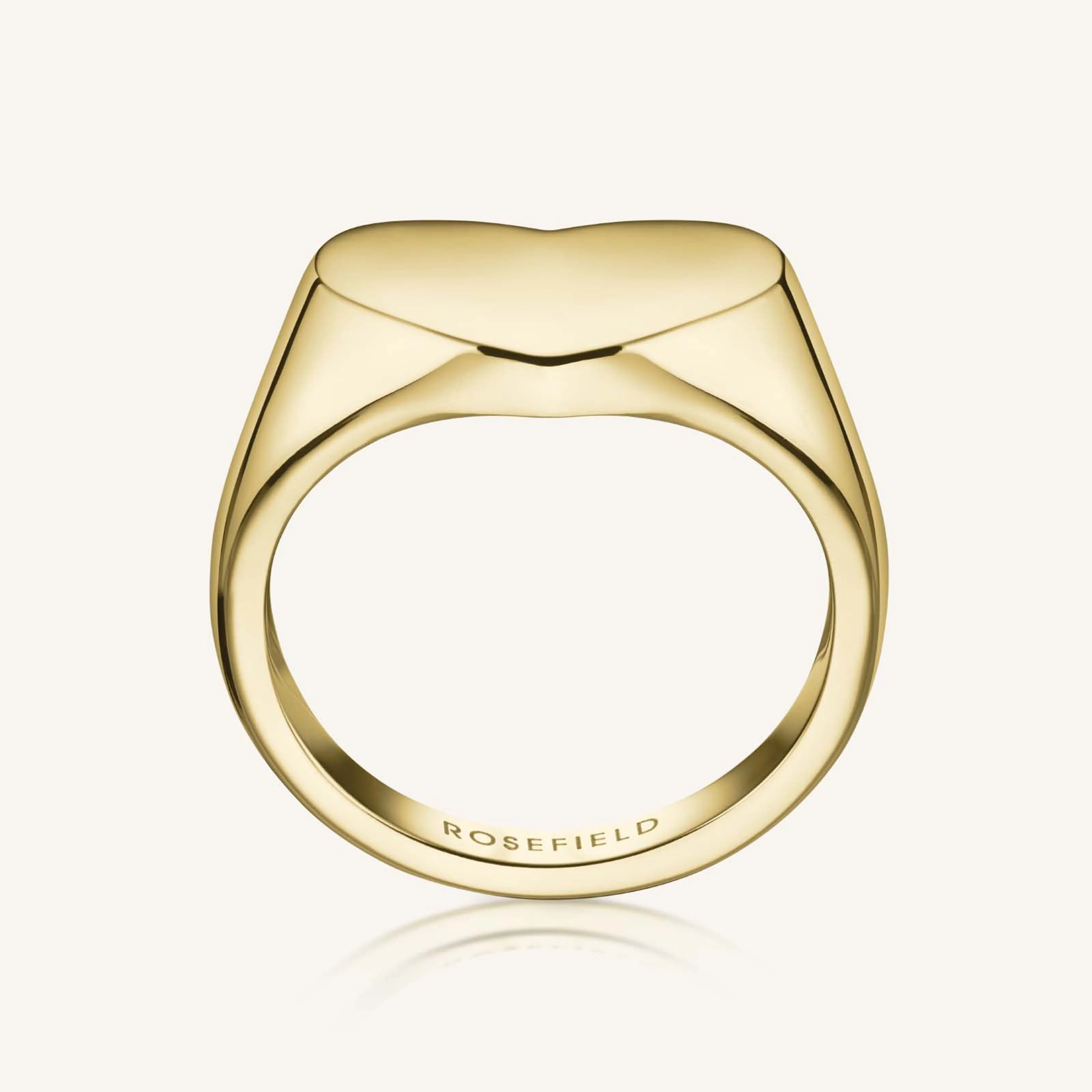 Bague Cœur - Image 9