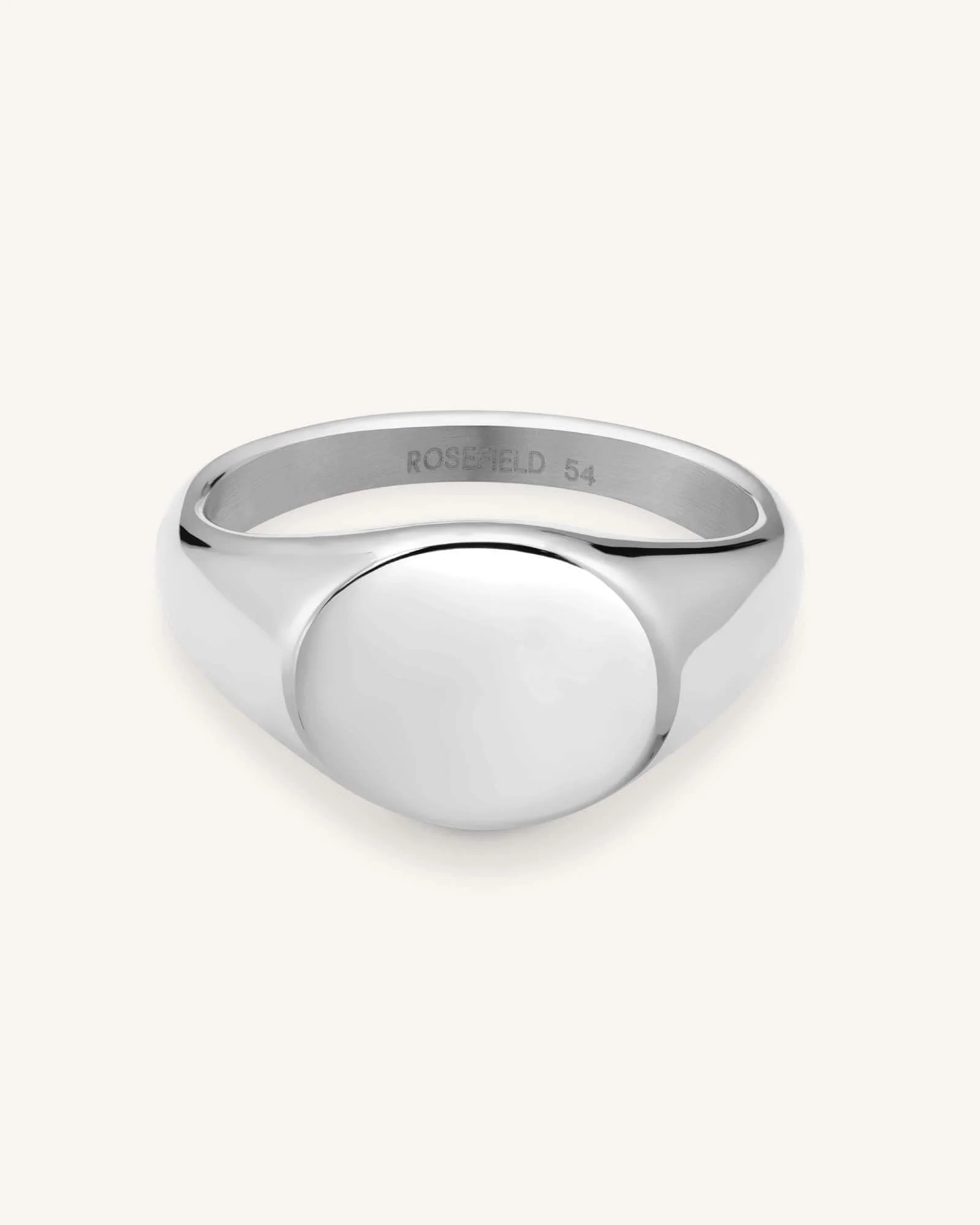 Bague Ovale - Image 3